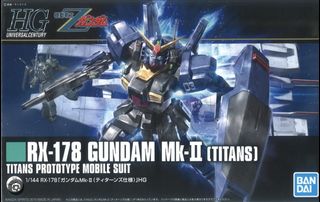 （分類：）位於 。 由 heman1415 提交（商品編號 1310740723，圖片 1）。簡介： 。
