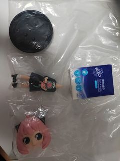 （分類：）位於 。 由 ley_wai 提交（商品編號 1310791144，圖片 1）。簡介： 。