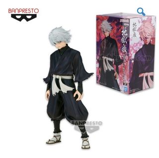 （分類：）位於 。 由 ddd.shop_ 提交（商品編號 1310660153，圖片 1）。簡介： 。