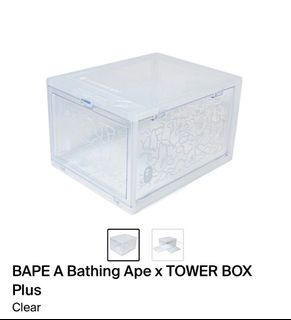 （分類：）位於 。 由 asap106 提交（商品編號 1310809152，圖片 1）。簡介： 。