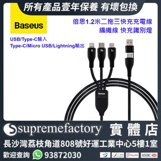 （分類：）位於 。 由 supremefactoryltd 提交（商品編號 1310729113，圖片 1）。簡介： 。