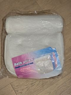 （分類：）位於 。 由 iqs48560 提交（商品編號 1310784742，圖片 1）。簡介： 。