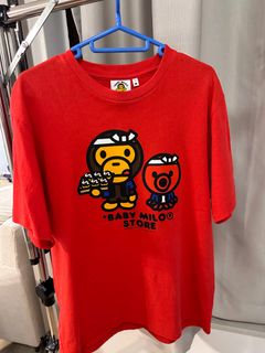 （分類：）位於 。 由 bigbigrice2019 提交（商品編號 1310773478，圖片 1）。簡介： 。