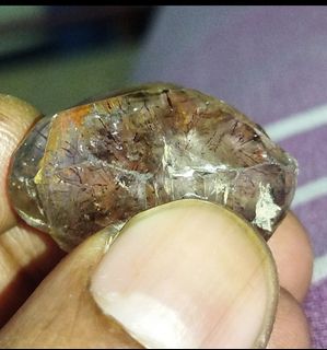(Category: ) located in . Submitted by addyputra0467 (Listing ID 1310652631, Image 1). Description: .