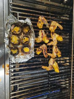 (Category: ) located in . Submitted by kimlim295 (Listing ID 1310766605, Image 1). Description: .