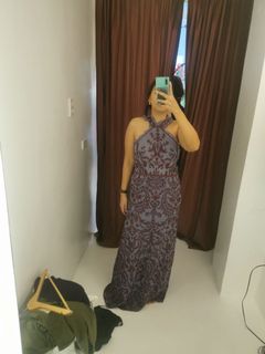 (Category: ) located in . Submitted by nicsclosetfinds (Listing ID 1310691213, Image 1). Description: .