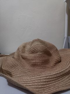 Beach/summer hats Bundle