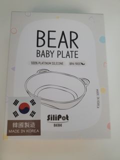 （分類：）位於 。 由 lattin 提交（商品編號 1310817804，圖片 1）。簡介： 。