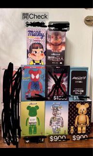 （分類：）位於 。 由 apppppd 提交（商品編號 1310766127，圖片 1）。簡介： 。