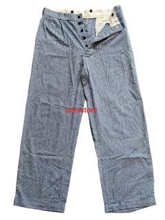 (Category: ) located in . Submitted by sorastore (Listing ID 1310642730, Image 1). Description: .