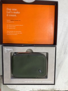 （分類：）位於 。 由 unseen1 提交（商品編號 1310763479，圖片 1）。簡介： 。