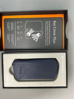 （分類：）位於 。 由 unseen1 提交（商品編號 1310807640，圖片 1）。簡介： 。