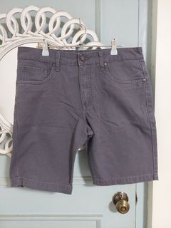 Bench Shorts for Men - Size 33