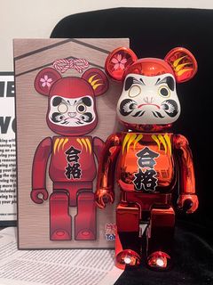 由 rdrd82 (刊登 ID 1310814149，圖片 1) 提交，位於 的 (類別：)，說明：。
