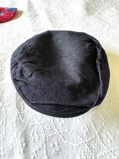 Beret/Hat for boys