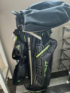 (Category: ) located in . Submitted by dlgolf (Listing ID 1310693605, Image 1). Description: .