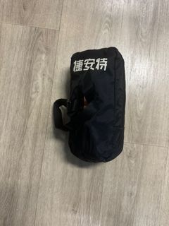 （分類：）位於 。 由 davy838 提交（商品編號 1310662274，圖片 1）。簡介： 。