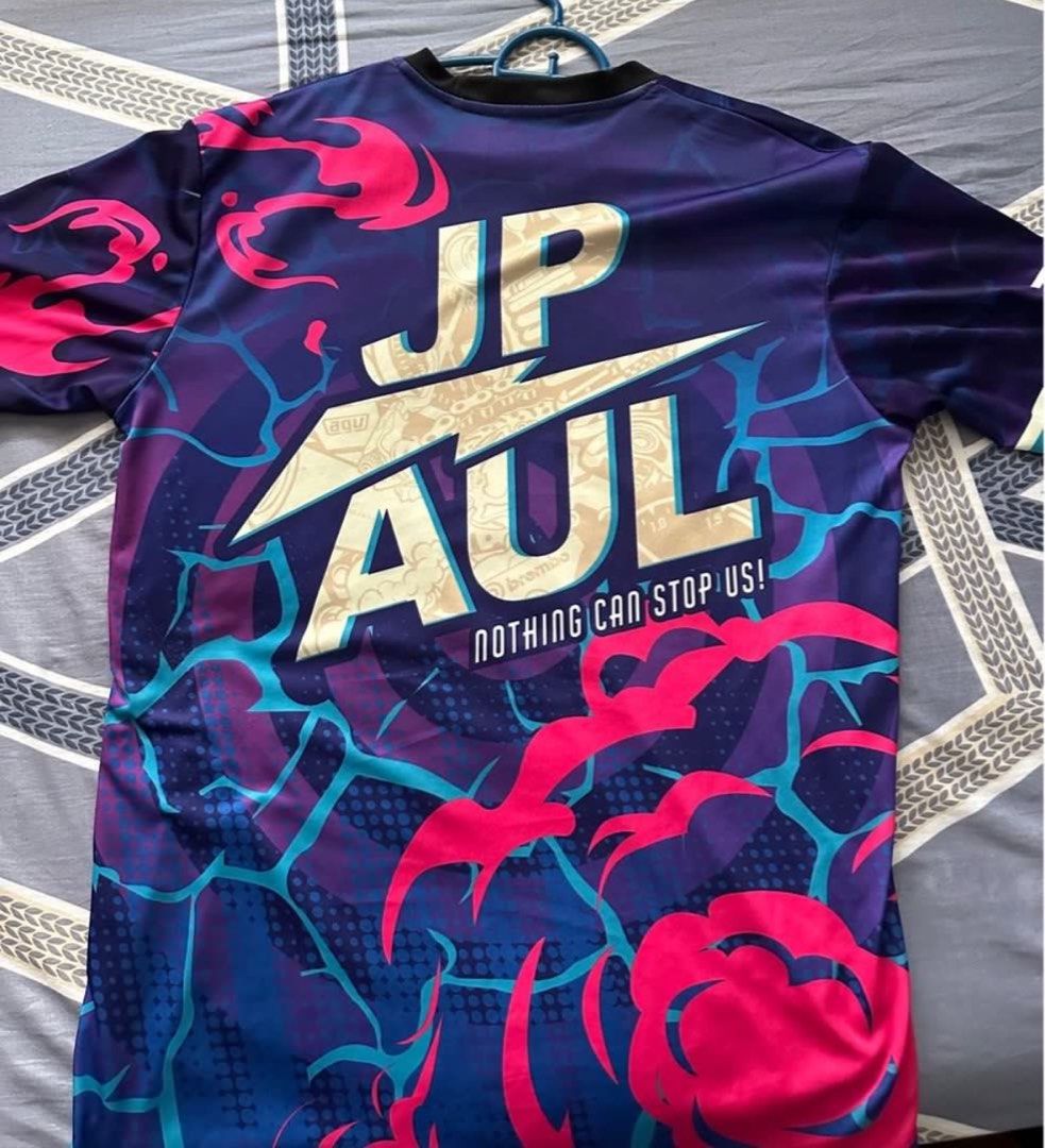 Bike Shirt 1 (Category: Tshirts & Polo Shirts) located in Singapore. Submitted by hypulse (Listing ID 1310763531, Image 2). Description: .