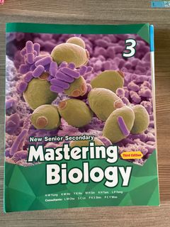 （分類：）位於 。 由 blueming_1230 提交（商品編號 1310718446，圖片 1）。簡介： 。