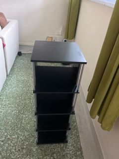 (Category: ) located in . Submitted by benoitcroi05355 (Listing ID 1310722690, Image 1). Description: .