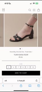 (Category: ) located in . Submitted by stuffofauntbecky (Listing ID 1310713038, Image 1). Description: .