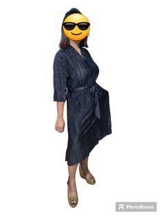(Category: ) located in . Submitted by hobby_love (Listing ID 1310792673, Image 1). Description: .