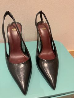 （分類：）位於 。 由 rcm14 提交（商品編號 1310651215，圖片 1）。簡介： 。