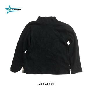 Black Sweater Price