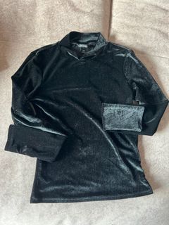 (Category: ) located in . Submitted by puma24013 (Listing ID 1310640693, Image 1). Description: .