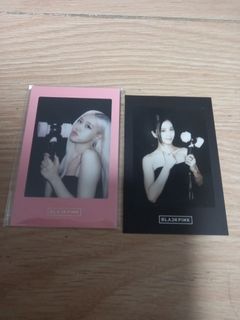 （分類：）位於 。 由 ilrsxjstr 提交（商品編號 1310739870，圖片 1）。簡介： 。
