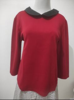 (Kategori: ) berada di . Dikirim oleh Fee_Store (ID iklan 1310743810, Gambar 1). Deskripsi: .