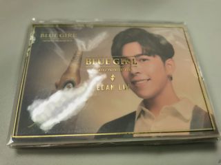 （分類：）位於 。 由 76652 提交（商品編號 1310687653，圖片 1）。簡介： 。