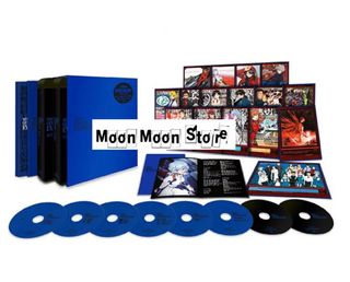 （分類：）位於 。 由 moonmoonstore 提交（商品編號 1310659001，圖片 1）。簡介： 。
