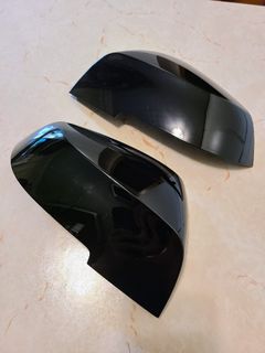（分類：）位於 。 由 vintwkw 提交（商品編號 1310726996，圖片 1）。簡介： 。