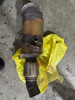 (Category: ) located in . Submitted by randomcarparts (Listing ID 1310715876, Image 1). Description: .