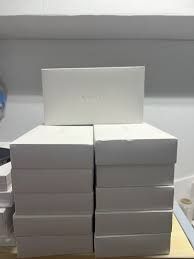 Bnew Sealed Apple Watch Ultra 1 ultra 2 se 2 series 8 series 9 41mm 45mm