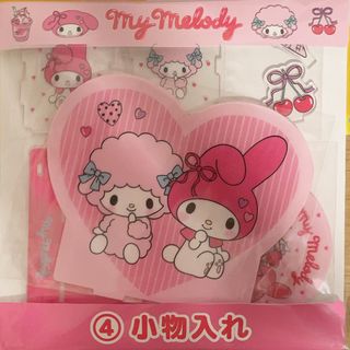 (Category: ) located in . Submitted by bakuromi (Listing ID 1310771157, Image 1). Description: .