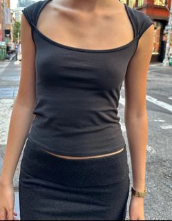 (Category: ) located in . Submitted by zara75752 (Listing ID 1310817813, Image 1). Description: .