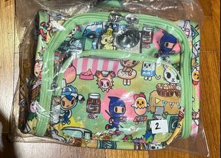 (Category: ) located in . Submitted by breezystore (Listing ID 1310766447, Image 1). Description: .