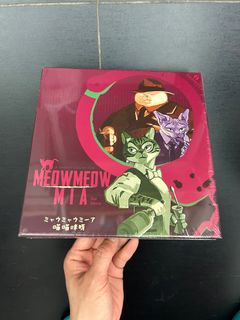 （分類：）位於 。 由 kc_0.0 提交（商品編號 1310714443，圖片 1）。簡介： 。