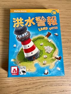 （分類：）位於 。 由 ymchun 提交（商品編號 1310797840，圖片 1）。簡介： 。