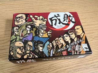 （分類：）位於 。 由 ymchun 提交（商品編號 1310797505，圖片 1）。簡介： 。
