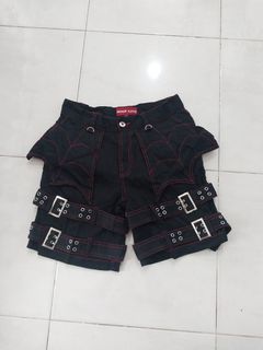 (Kategori: ) berada di . Dikirim oleh abgan_second (ID iklan 1310806036, Gambar 1). Deskripsi: .