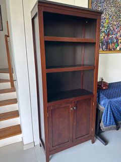(Category: ) located in . Submitted by hwc84 (Listing ID 1310733381, Image 1). Description: .