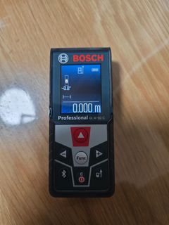 （分類：）位於 。 由 chun7166 提交（商品編號 1310759222，圖片 1）。簡介： 。