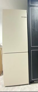 (Category: ) located in . Submitted by ligenchang (Listing ID 1310757987, Image 1). Description: .