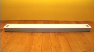 (Category: ) located in . Submitted by mircoshop (Listing ID 1310780928, Image 1). Description: .