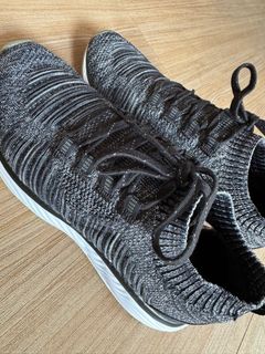 (Category: ) located in . Submitted by CLOSET (Listing ID 1310815065, Image 1). Description: .