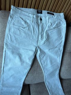 (Category: ) located in . Submitted by puma24013 (Listing ID 1310663836, Image 1). Description: .