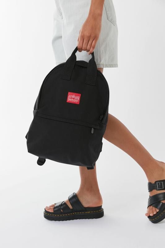 Manhattan portage governors backpack outlet